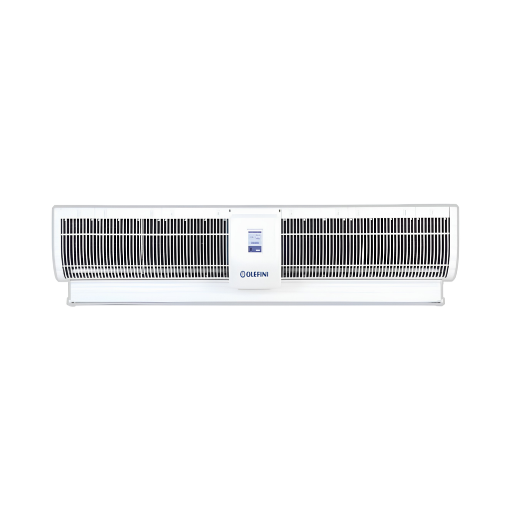 Olefini K-16 160 cm Isıtıcısız Hava Perdesi