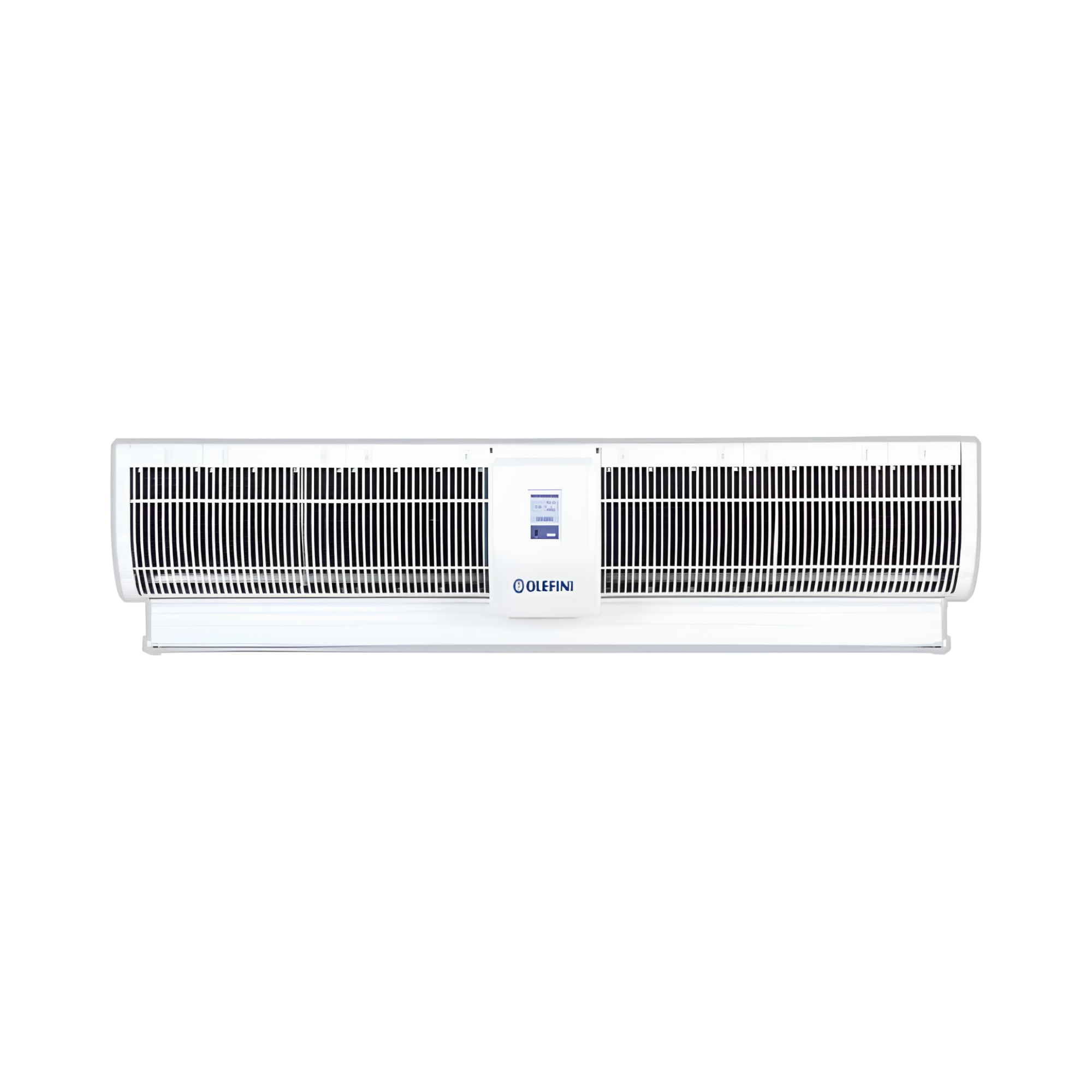 Olefini K-44 UD 120 cm Monoblok Isıtıcısız Hava Perdesi