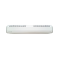Olefini APEH-15 140 cm 12 kW Elektrikli Isıtıcılı Hava Perdesi