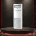 OAC Olefini OLE-48 FS DCHT DC Inverter Salon Tipi Split Klima