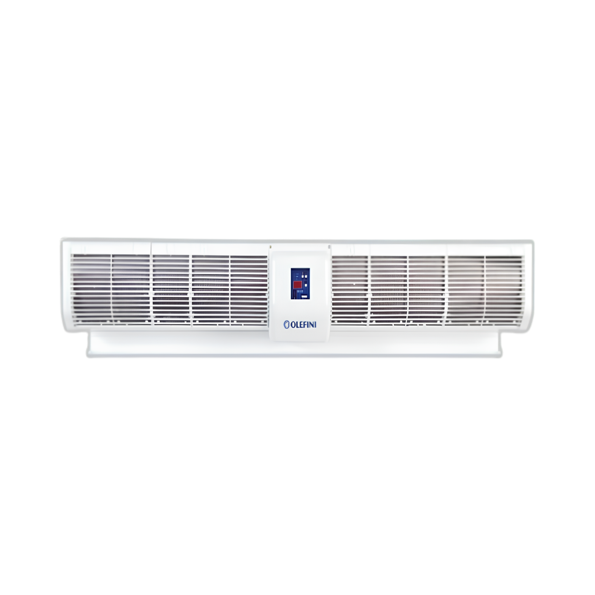Olefini KEH-18 200 cm 18 kW Elektrikli Isıtıcılı Hava Perdesi