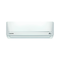 Olefini OLE-12 DCM 12.000 BTU Hitech Duvar Tipi Split Klima