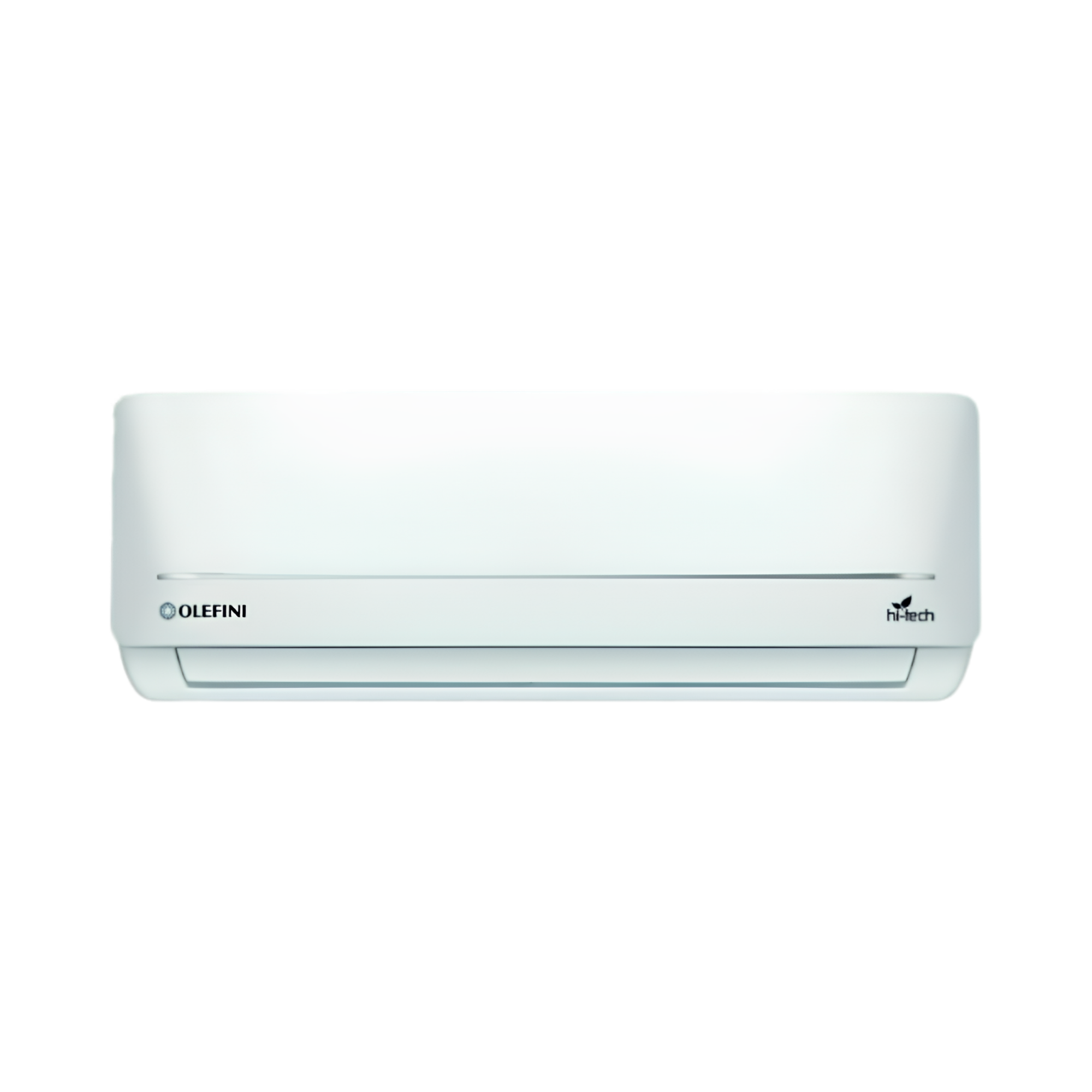 Olefini OLE-09 DCM 9.000 BTU Hitech Duvar Tipi Split Klima