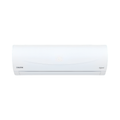 Olefini OLE-24 DICW 24.000 BTU Irigoni Duvar Tipi Split Klima