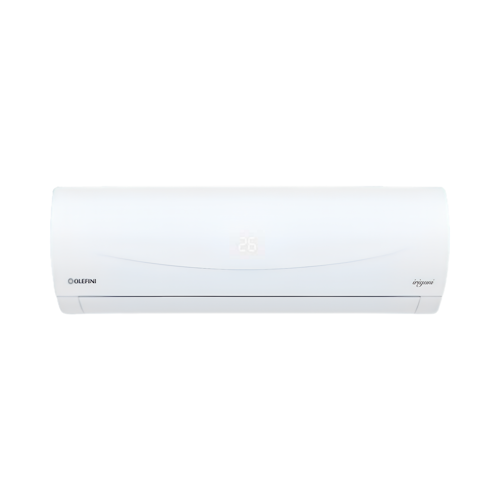 Olefini OLE-12 DICW 12.000 BTU Irigoni Duvar Tipi Split Klima