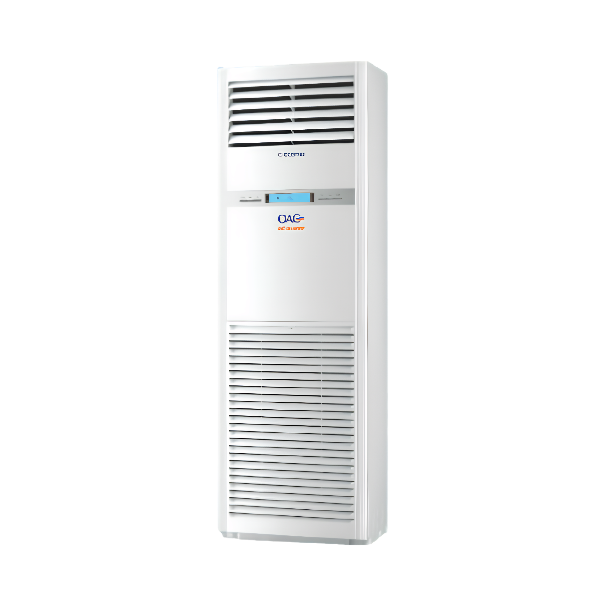 Olefini OLE-48 FS DCHT 48.000 BTU DC Inverter Salon Tipi Split Klima