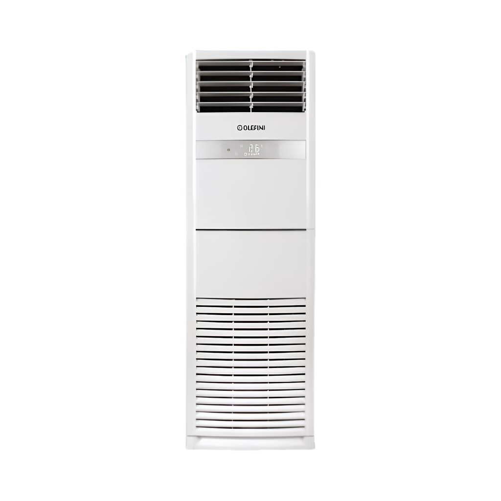 Olefini OLE-48 FSDCMS1 48.000 BTU DC Inverter Salon Tipi Split Klima
