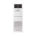 Olefini OLE-48 FSDCMS1 48.000 BTU DC Inverter Salon Tipi Split Klima