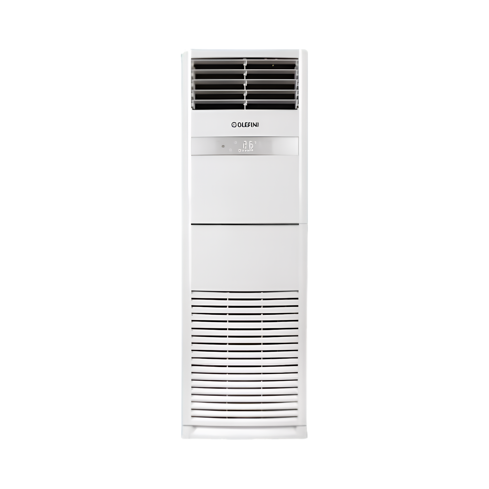 Olefini OLE-55 FSDCMS3 52.000 BTU DC Inverter Salon Tipi Split Klima
