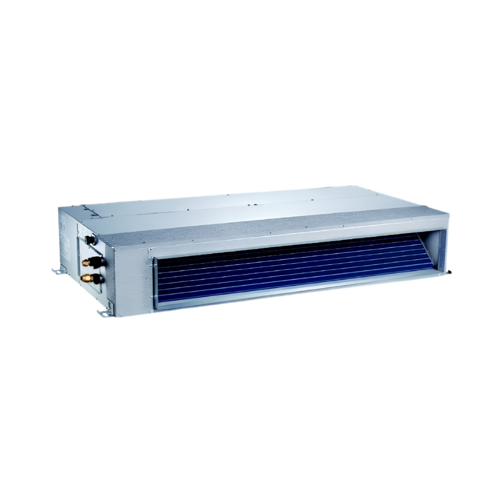 Olefini OLE-D-60 H 60.000 BTU DC Inverter Yüksek Basınçlı Kanallı Tip Split Klima