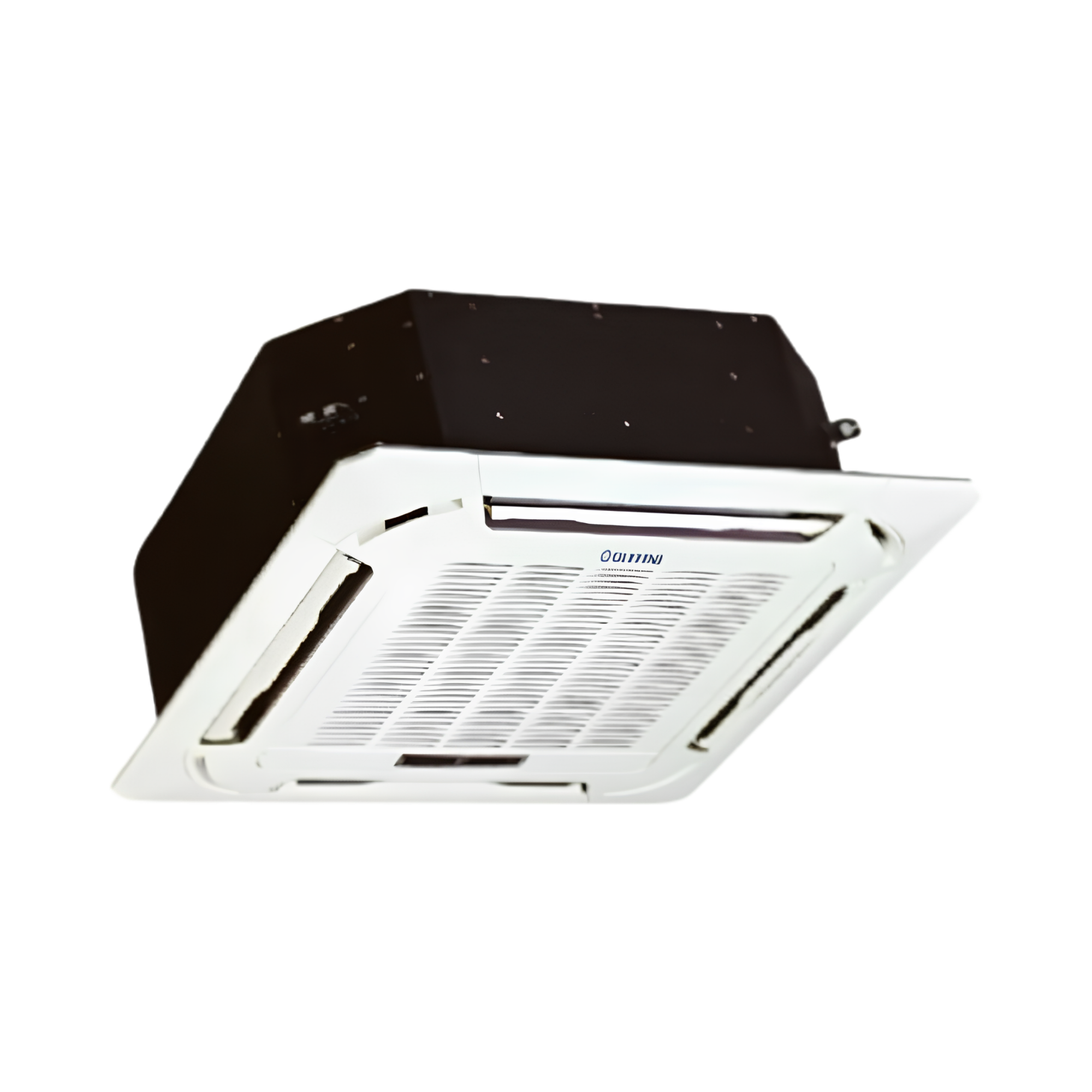 Olefini OLE-24 CS 24.000 BTU DC Inverter Kaset Tipi Split Klima