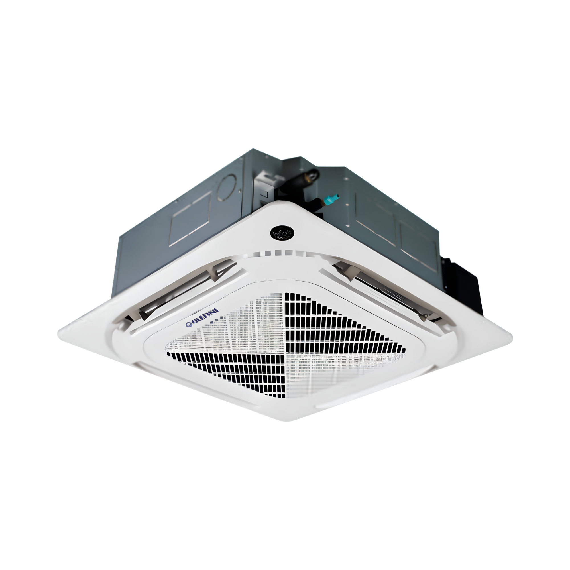 Olefini OLE-48 CSDCMS1 48.000 BTU DC Inverter Kaset Tipi Split Klima