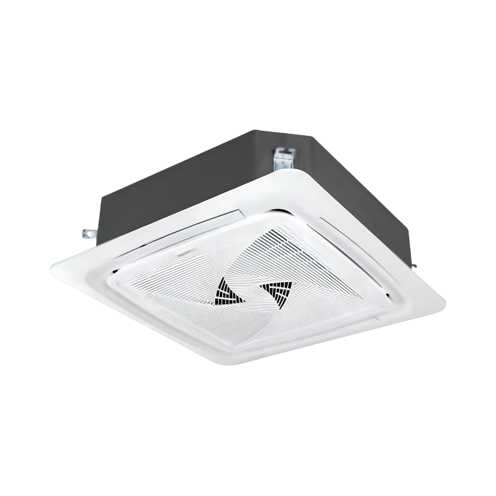 Olefini OLE-48 CSDCHM 48.000 BTU DC Inverter Kaset Tipi Split Klima