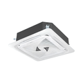 Olefini OLE-48 CSDCHM 48.000 BTU DC Inverter Kaset Tipi Split Klima