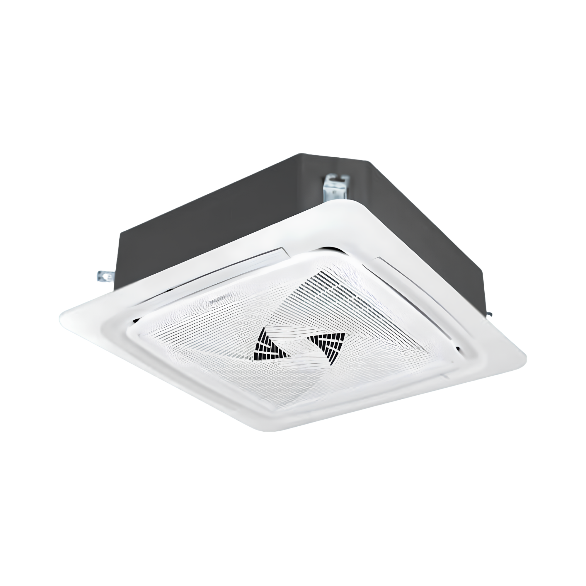 Olefini OLE-48 CSDCHM 48.000 BTU DC Inverter Kaset Tipi Split Klima