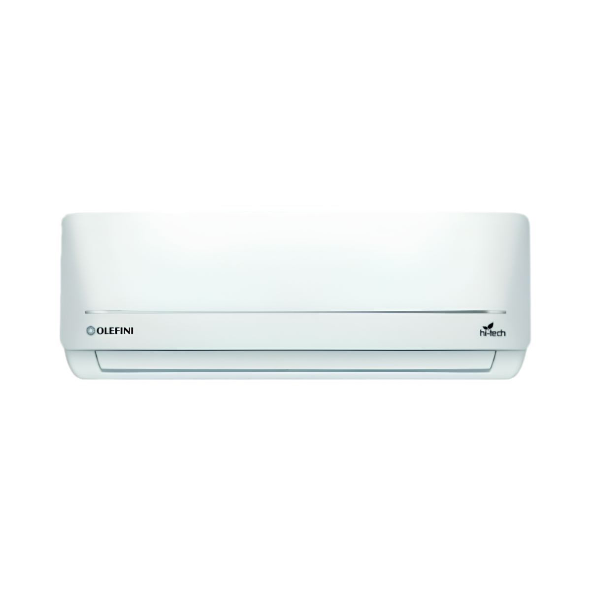Olefini OLE-24 DCM 24.000 BTU Hitech duvar tipi split klima