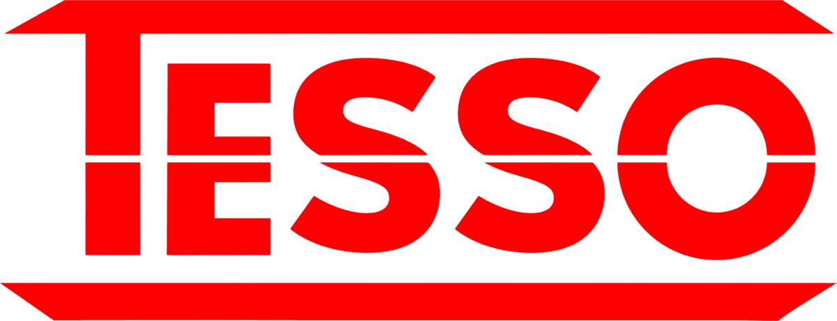 Tesso Mühendislik